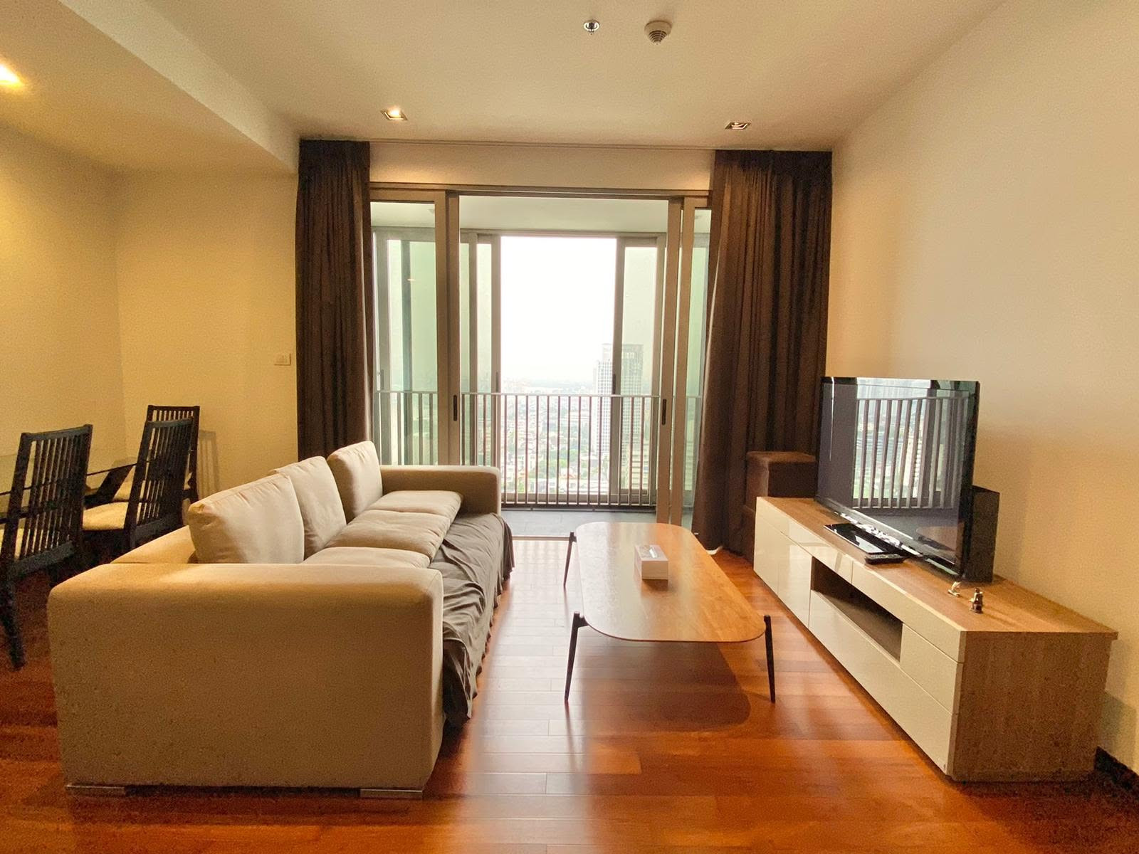RENT I Ashton Morph 38 (Pet Friendly) RENT I Ashton Morph 38 (Pet Friendly)