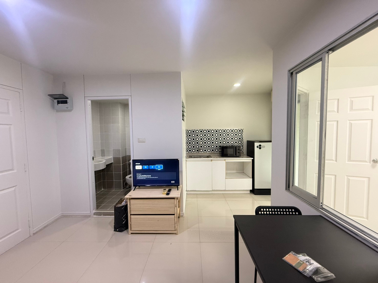 ลุมพินี คอนโดทาวน์ บดินทรเดชา - รามคำแหง / Lumpini Condo Town Bodindecha - Ramkhamhaeng – รูปที่ 4
