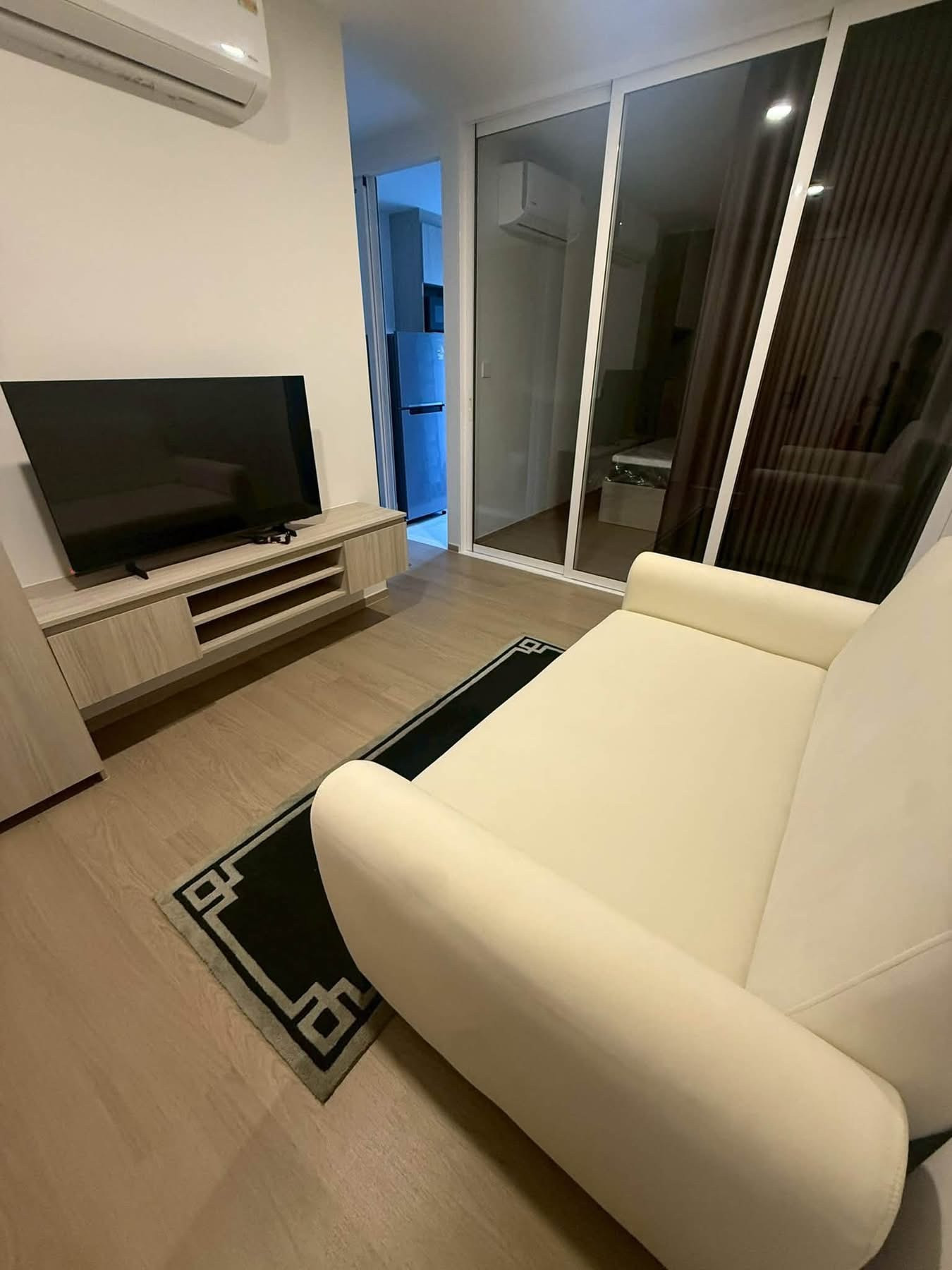 For rent: The Origin Phahol 57 ‼️ ✨ Just drag one suitcase and move in! Beautiful room, fully furnished, ready to move in 💰 Rent 14,000 baht/month For rent: The Origin Phahol 57 ‼️ ✨ Just drag one suitcase and move in! Beautiful room, fully furnished, ready to move in 💰 Rent 14,000 baht/month