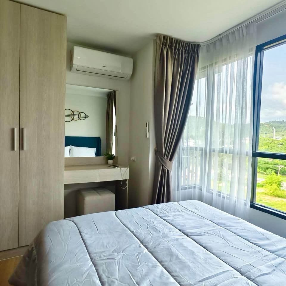 Urgent sale, Building C, 7th floor, beautiful room, ready to move in. Urgent sale, Building C, 7th floor, beautiful room, ready to move in.