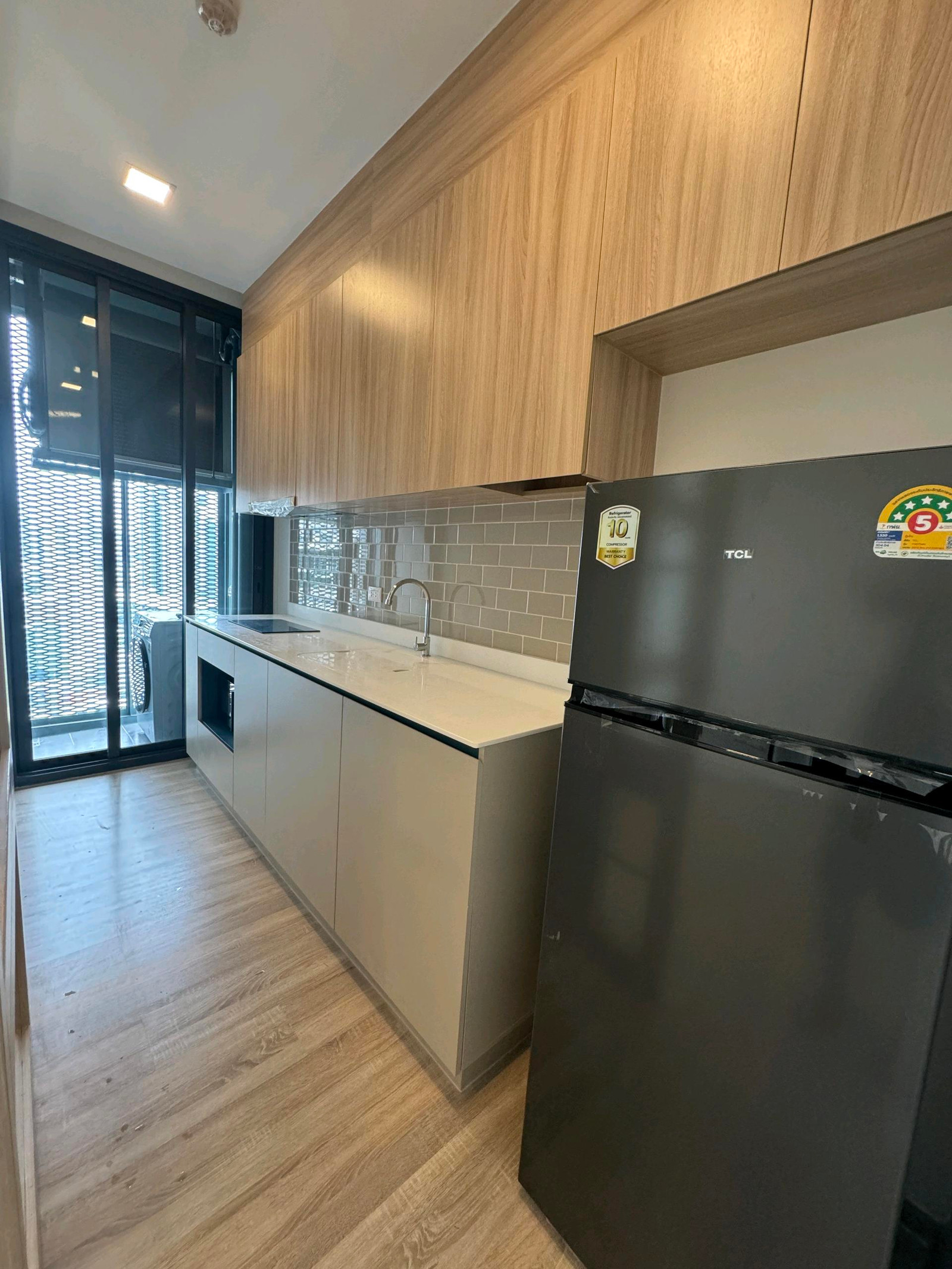 XT Phayathai 24500 THB – รูปที่ 4