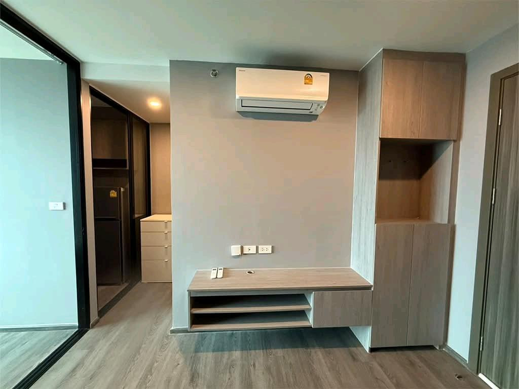 Condo for sale The Origin E22 Station | 26.07 sq m | 1.9 million Condo for sale The Origin E22 Station | 26.07 sq m | 1.9 million