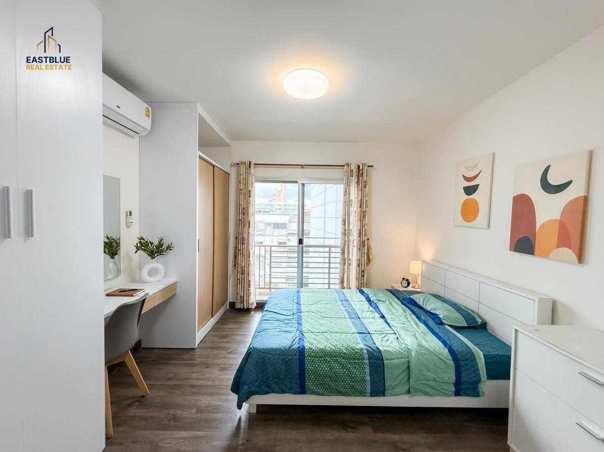 ขายด่วน เพียง 2.79 !!!! | Rare Unit 1bed 1bath / ขนาด 37 ตร.ม / ห้องตกแต่งสวย ตรงปก ราคาดีมาก *พร้อมเข้าอยู่ทันที* / สนใจติดต่อ K.เฌอเอม 099-620-2888 ขายด่วน เพียง 2.79 !!!! | Rare Unit 1bed 1bath / ขนาด 37 ตร.ม / ห้องตกแต่งสวย ตรงปก ราคาดีมาก *พร้อมเข้าอยู่ทันที* / สนใจติดต่อ K.เฌอเอม 099-620-2888