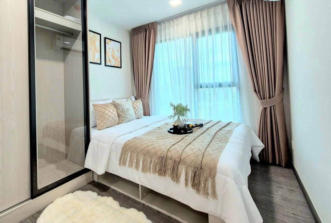 #L1400 ให้เช่าคอนโด KAVE Wonderland #L1400 ให้เช่าคอนโด KAVE Wonderland