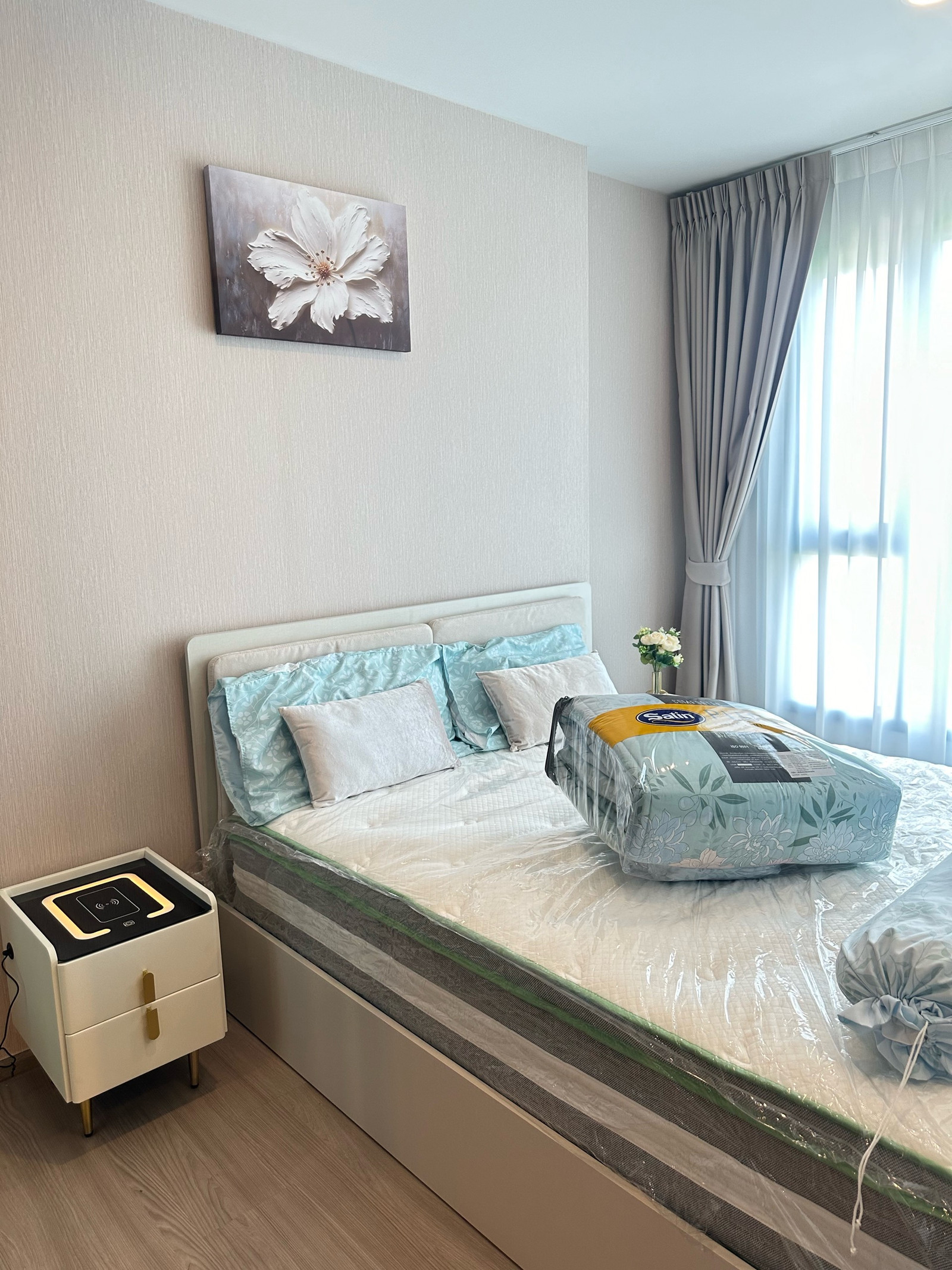 Condo 1 bedroom for rent in phrakanong Condo 1 bedroom for rent in phrakanong