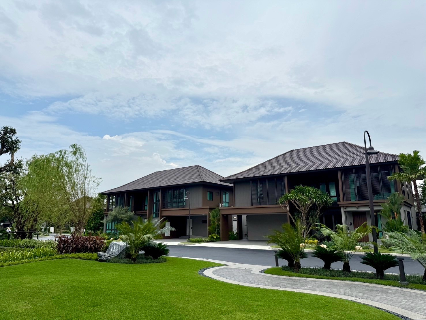 🌿Burasiri Well Krungthep Kreetha | BURASIRI WELL KRUNGTHEP KREETHA starting at 23 million 📲 𝟎𝟔𝟒-𝟕𝟗𝟒𝟒𝟐𝟔𝟑(Khun Nam) 🌿Burasiri Well Krungthep Kreetha | BURASIRI WELL KRUNGTHEP KREETHA starting at 23 million 📲 𝟎𝟔𝟒-𝟕𝟗𝟒𝟒𝟐𝟔𝟑(Khun Nam)