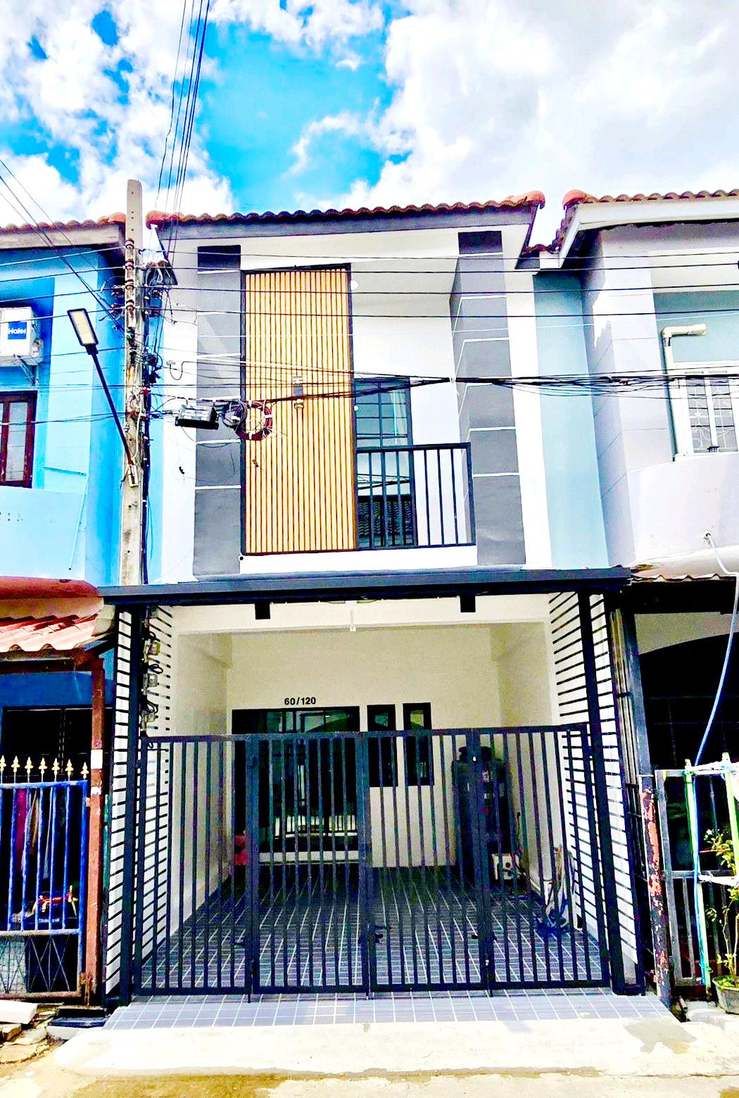 2-story townhouse, Peerawat Village, Permsin 56, Sai Mai, Don Mueang Airport, Wongsakorn Market, AC Market, Ying Charoen Market, Sukhaphiban 5, Sarasas School. Bhumibol Hospital, Phahonyothin, Watcharapol, Ramintra 2-story townhouse, Peerawat Village, Permsin 56, Sai Mai, Don Mueang Airport, Wongsakorn Market, AC Market, Ying Charoen Market, Sukhaphiban 5, Sarasas School. Bhumibol Hospital, Phahonyothin, Watcharapol, Ramintra