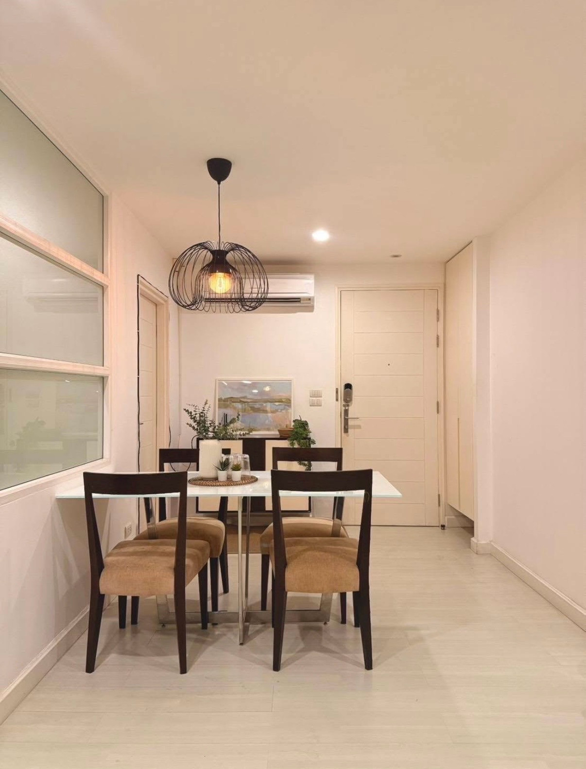 For Sale: The Bangkok Sathorn – Taksin For Sale: The Bangkok Sathorn – Taksin