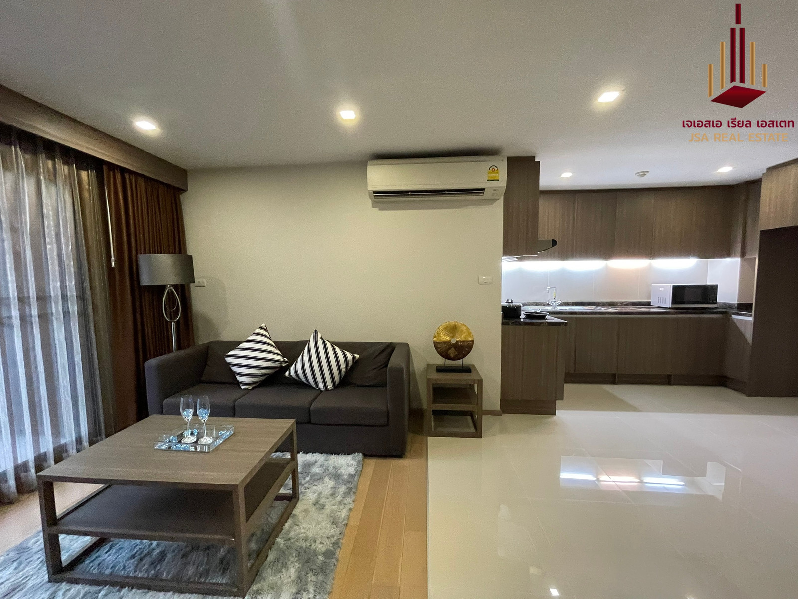 ✨ For Sale : Art @ Thonglor ✨ 💰 Only 9,490,000 THB ✨ For Sale : Art @ Thonglor ✨ 💰 Only 9,490,000 THB