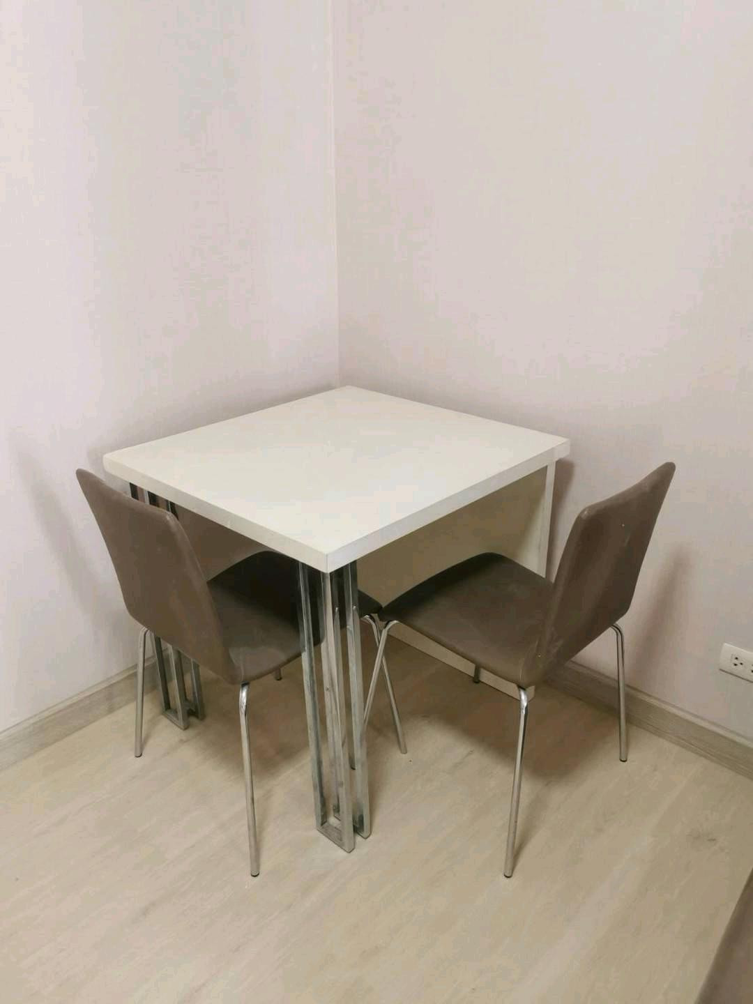 Ivy River Ratburana for rent – รูปที่ 3