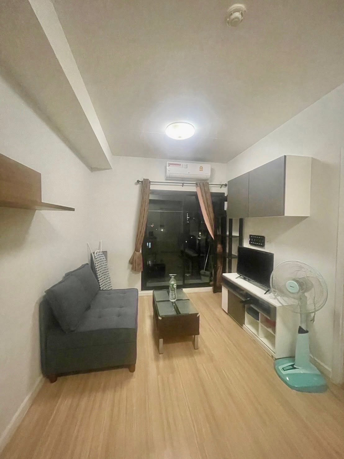 Fai630 Condo for sale 624 condolette Ratchada 36 Fai630 Condo for sale 624 condolette Ratchada 36