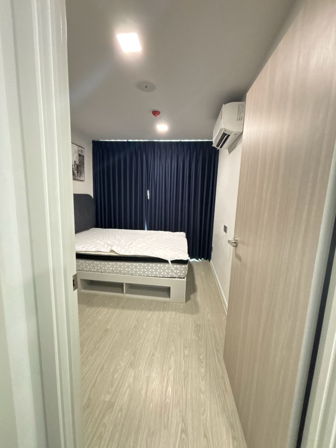 ปล่อยเช่า Atmoz Oasis Onnut – รูปที่ 2