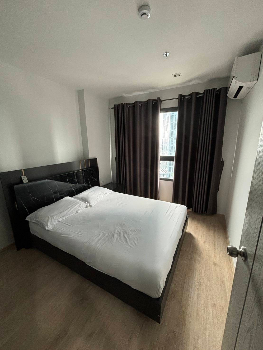 1B040269 - Condo for sale Ideo New Rama 9-New Road, 15th floor (Sell Ideo New Rama 9)