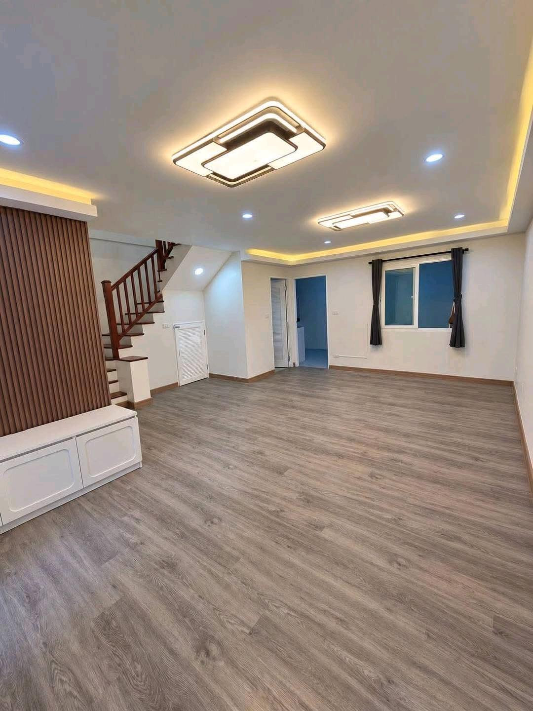 The Connect เพชรเกษม 77 ทาวน์โฮม 2 ชั้น ตกแต่งพร้อมอยู่ – รูปที่ 4