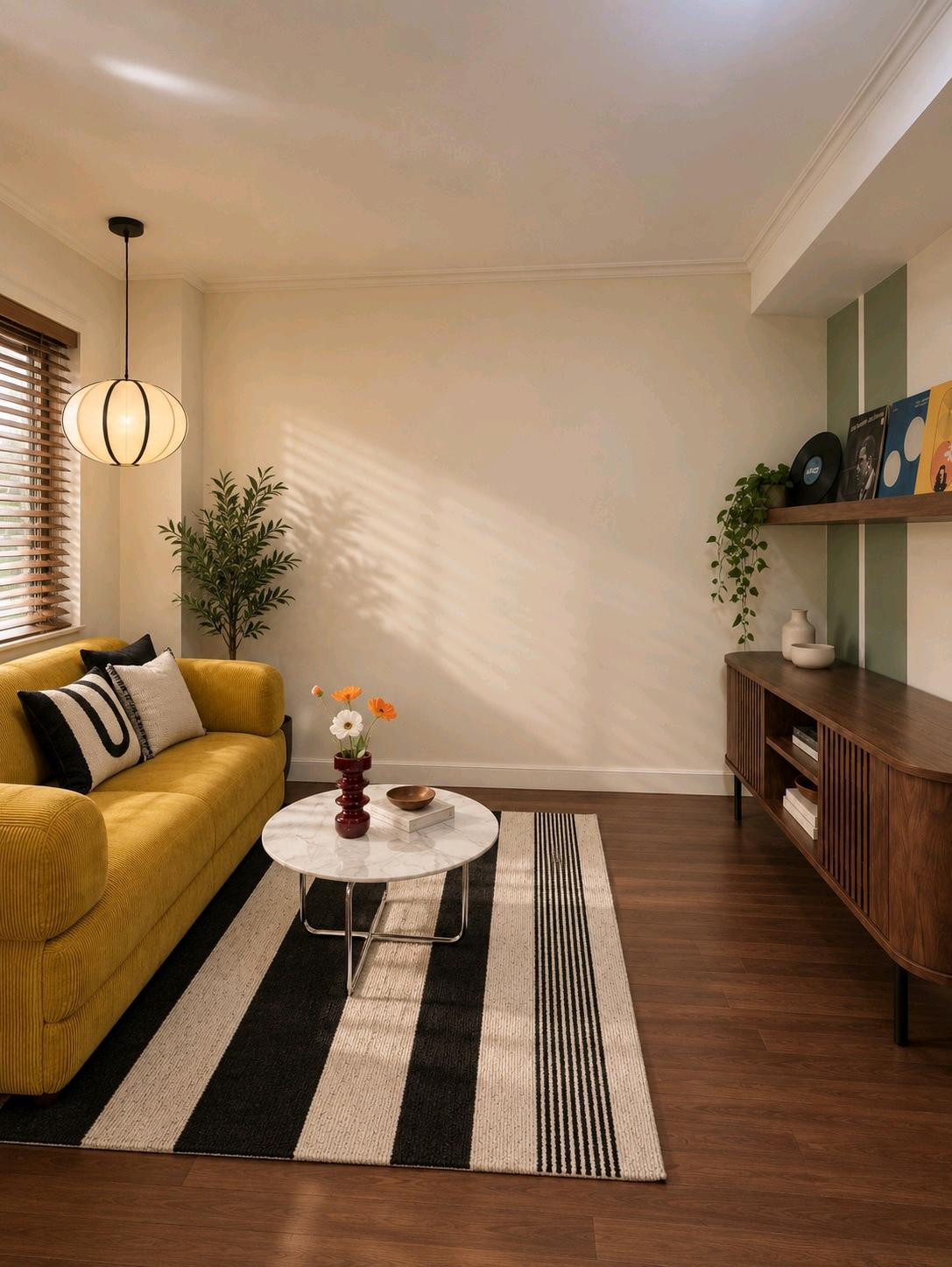 V ✨ Beautiful room, newly renovated, ready to move in 📍Lumpini Ville Cultural Center Condo / Lumpini Ville Cultural Center, size 36.52 sq m., Building B2, 6th floor, price 2.499 million baht. V ✨ Beautiful room, newly renovated, ready to move in 📍Lumpini Ville Cultural Center Condo / Lumpini Ville Cultural Center, size 36.52 sq m., Building B2, 6th floor, price 2.499 million baht.