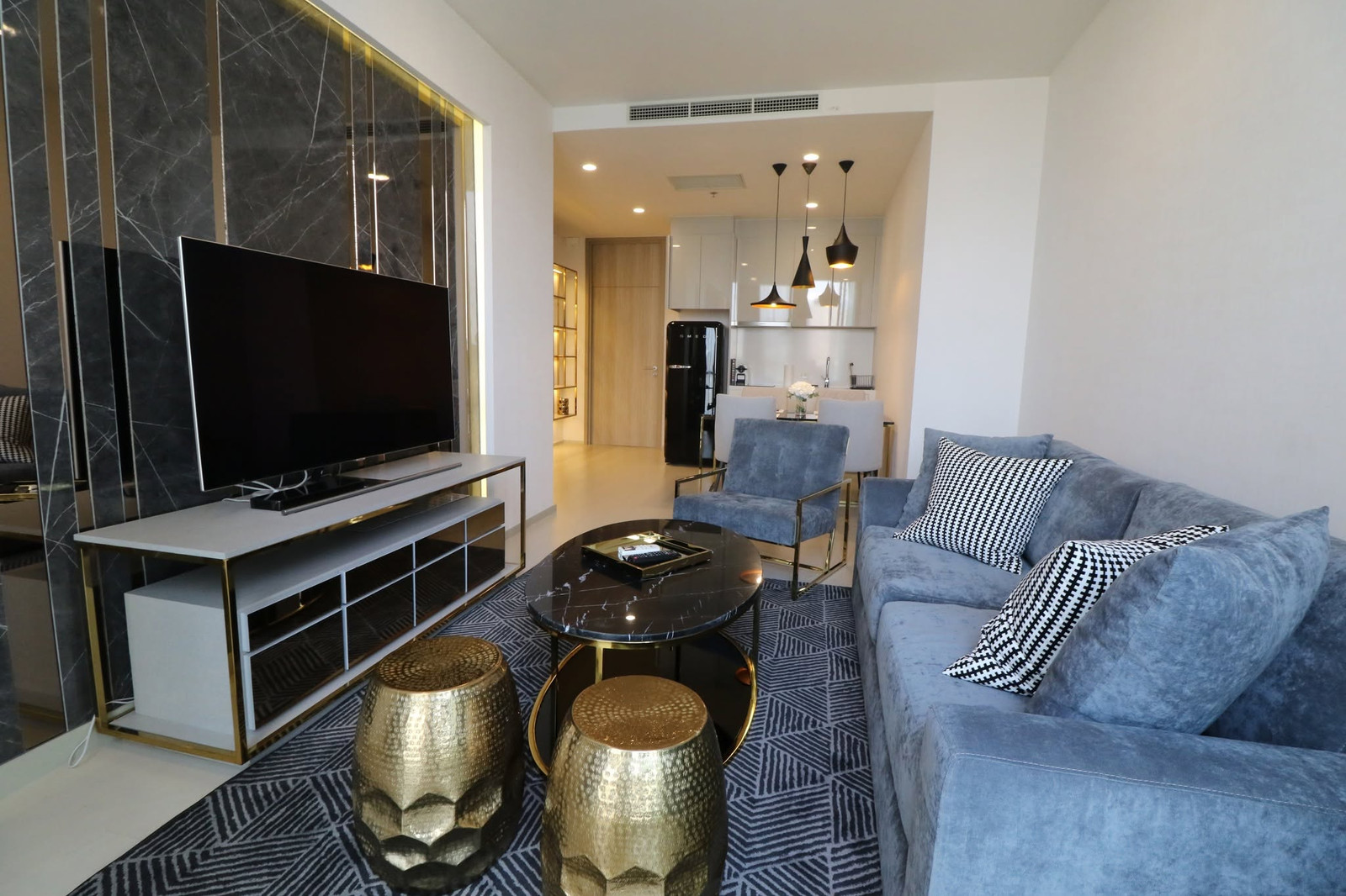 ✨Condo for Rent : Noble Ploenchit (BTS Ploenchit) ( AP-02) ( line : @condo91 ) ✨Condo for Rent : Noble Ploenchit (BTS Ploenchit) ( AP-02) ( line : @condo91 )