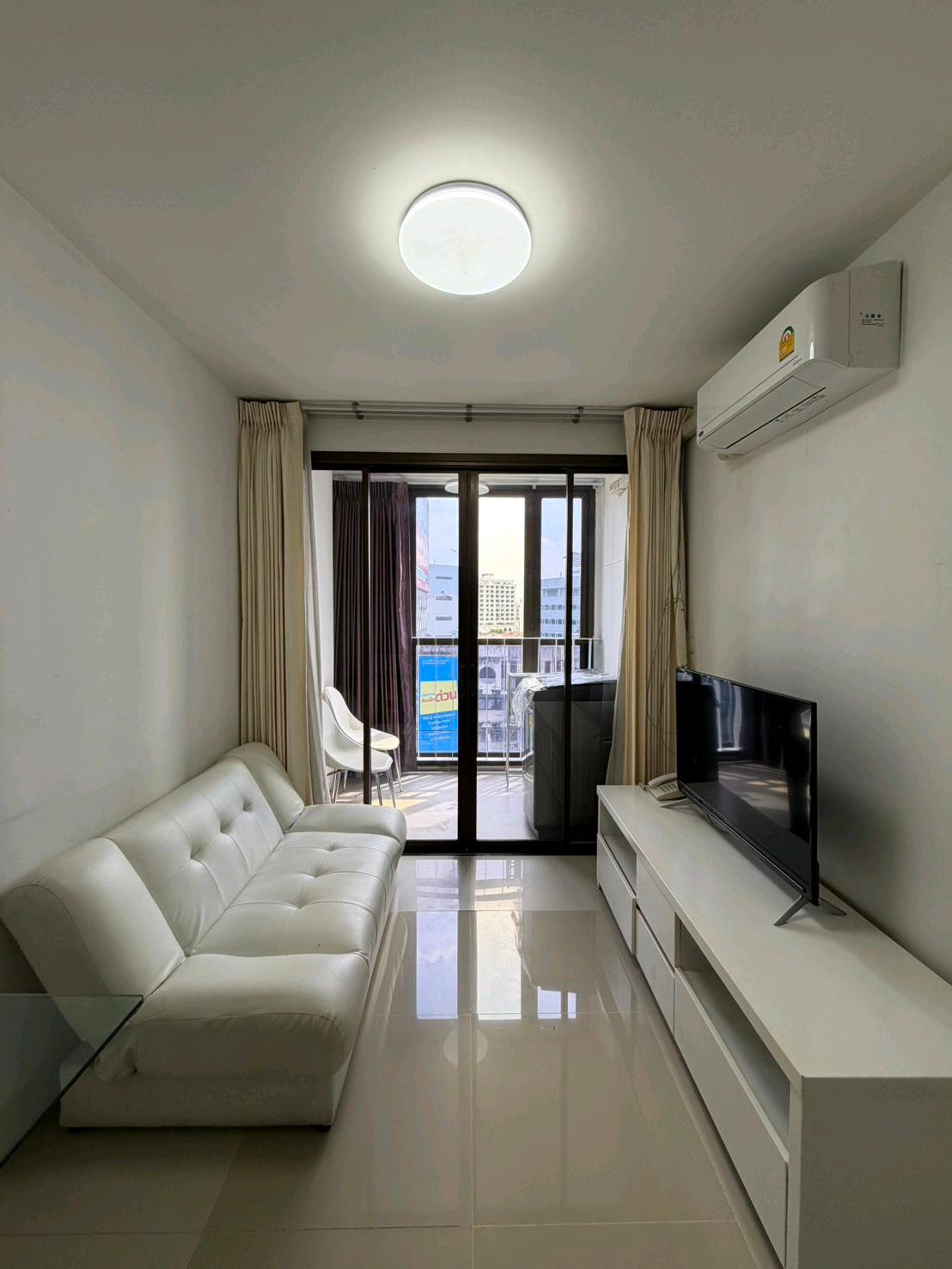 Urgent sale🔥🔥 Ideo Lat Phrao 17 Urgent sale🔥🔥 Ideo Lat Phrao 17
