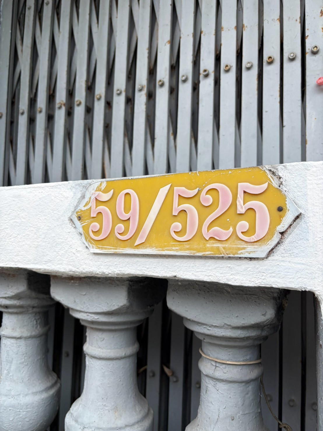 เช่า บ้านทาวน์โฮม ชั้นล่าง โครงการหมู่บ้านสินทวี เข้าซอย รพ.บางมด – รูปที่ 3