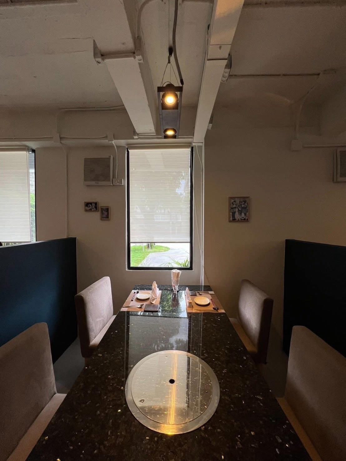 📌 ปล่อยเช่า : Commercials House ในสุขุมวิท 71 , 3 ชั้น , 700 ตรม , 10 ที่จอด , 5 นาทีถึงเอกมัย   📌 Rental : Commercials House In Sukhumvit 71 , 3 Storeys , 700 sqm , 10 parking lot , 5 นาทีถึงเอกมัย   🔥🔥Rental Price : 180,000 THB / Month 🔥🔥  📱 𝙏𝙚 – รูปที่ 3