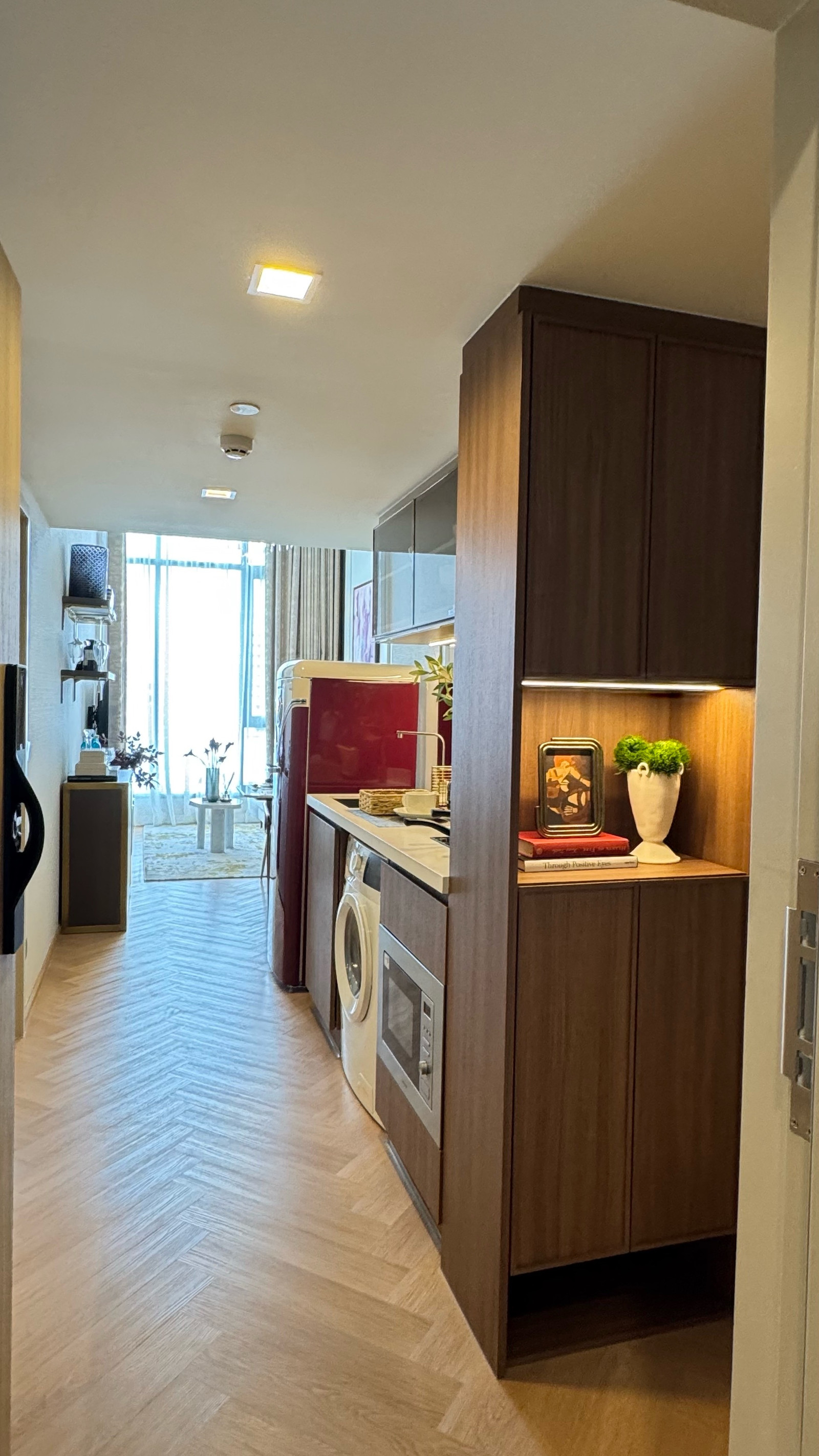 vertiplex 43.5 rare item unit available for FQ 11,000,000 THB contact : Nestiqliving 080-8895529 vertiplex 43.5 rare item unit available for FQ 11,000,000 THB contact : Nestiqliving 080-8895529
