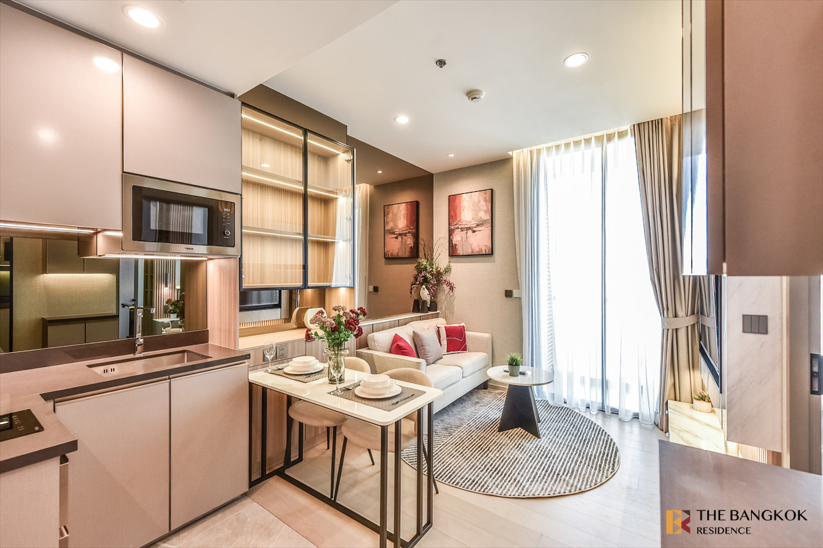 🔥Hot Sale 🔥The Extro Phayathai Rangnam 1B1B 32.69 sqm. Super Luxury Just 7.19 MB Call Ms.Angel(Aumi0658209572 🔥Hot Sale 🔥The Extro Phayathai Rangnam 1B1B 32.69 sqm. Super Luxury Just 7.19 MB Call Ms.Angel(Aumi0658209572