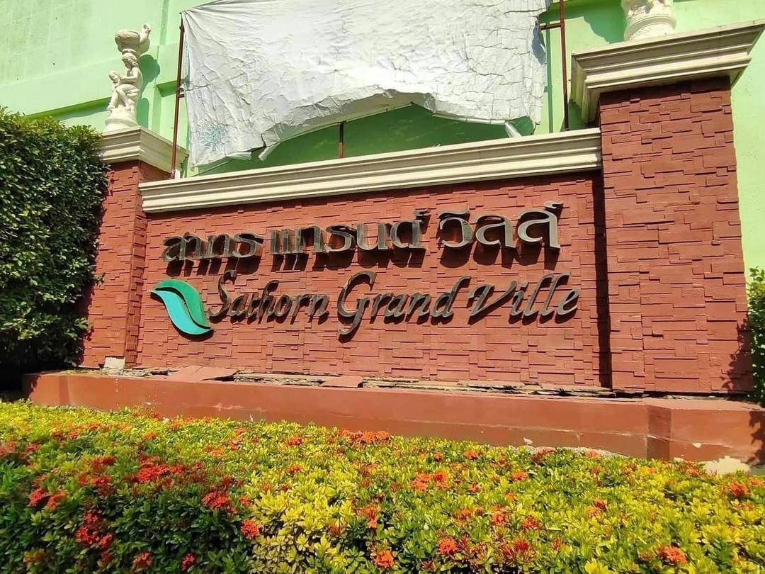 * ✨ New house in the mid-3 million budget! Renovated the whole house | Sampeng 2–Kanlapaphruek * ✨ New house in the mid-3 million budget! Renovated the whole house | Sampeng 2–Kanlapaphruek