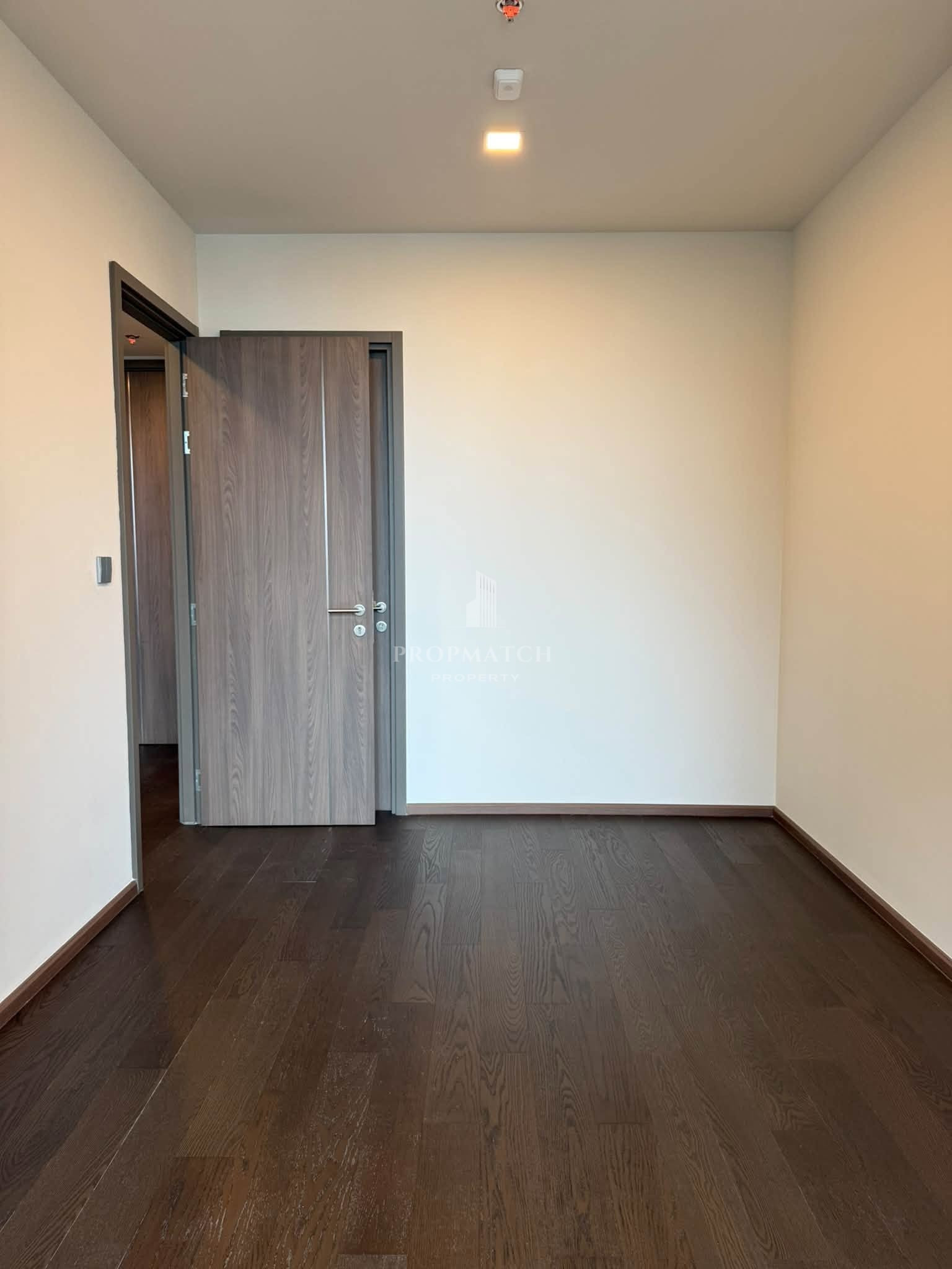 🔥🔥ตำแหน่งหายาก🔥🔥ราคาพิเศษ คอนโดหรูใจกลางราชเทวี SHUSH Ratchathewi (1 bed 43.75 sqm) เพียง 9.25 MB เท่านั้น‼️ Tel.093-9796392 K.เฌอ  – รูปที่ 4