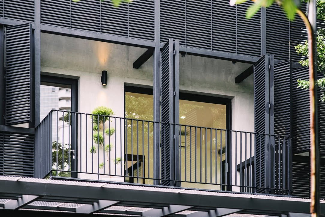 🏡 ให้เช่าบ้านเดี่ยว สุขุมวิท 28 | ใจกลางเมือง | 250 ตร.ม. | 155,000 บาท/เดือน บ้านเดี่ยวทำเลสุขุมวิทที่ไม่ได้จำกัดการใช้งานแค่การอยู่อาศัย – รูปที่ 3