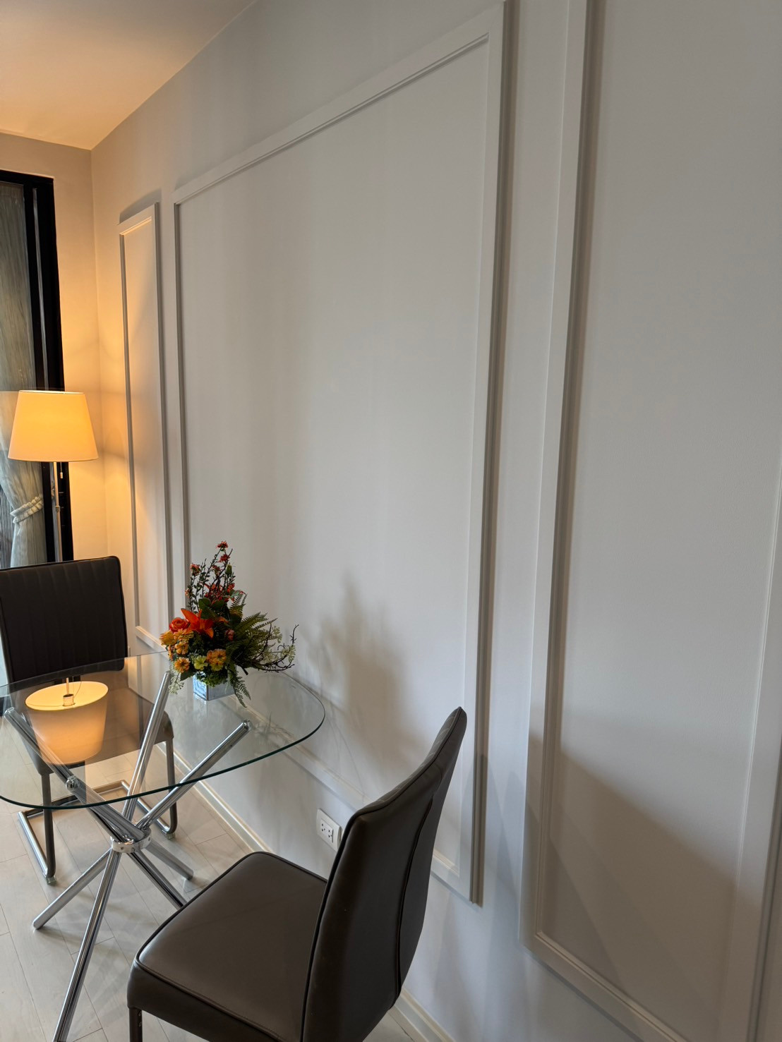 For Rent STUDIO 38K @Ploenchit – รูปที่ 3