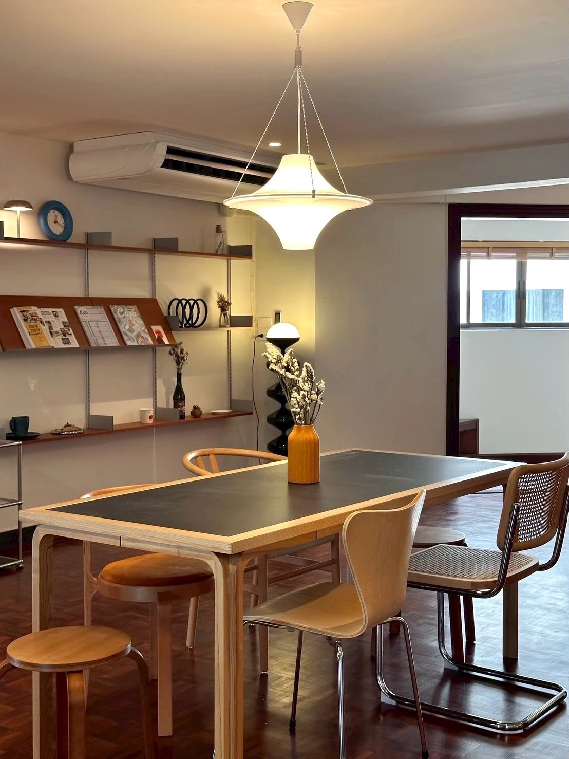 Rent!!! 200sqm. 3Bed! *BTS PhromPhong Sukhumvit47 *Renovated 74,900/Month – รูปที่ 2