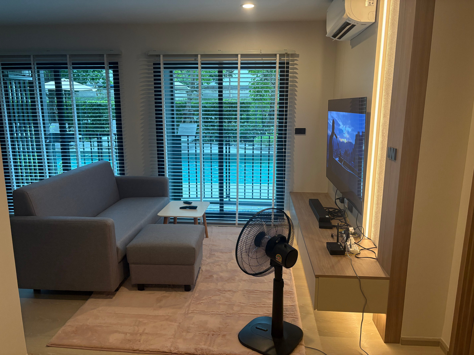 ปล่อยเช่า/ขาย Nue Connex Donmuang 60 ตรม ปล่อยเช่า/ขาย Nue Connex Donmuang 60 ตรม