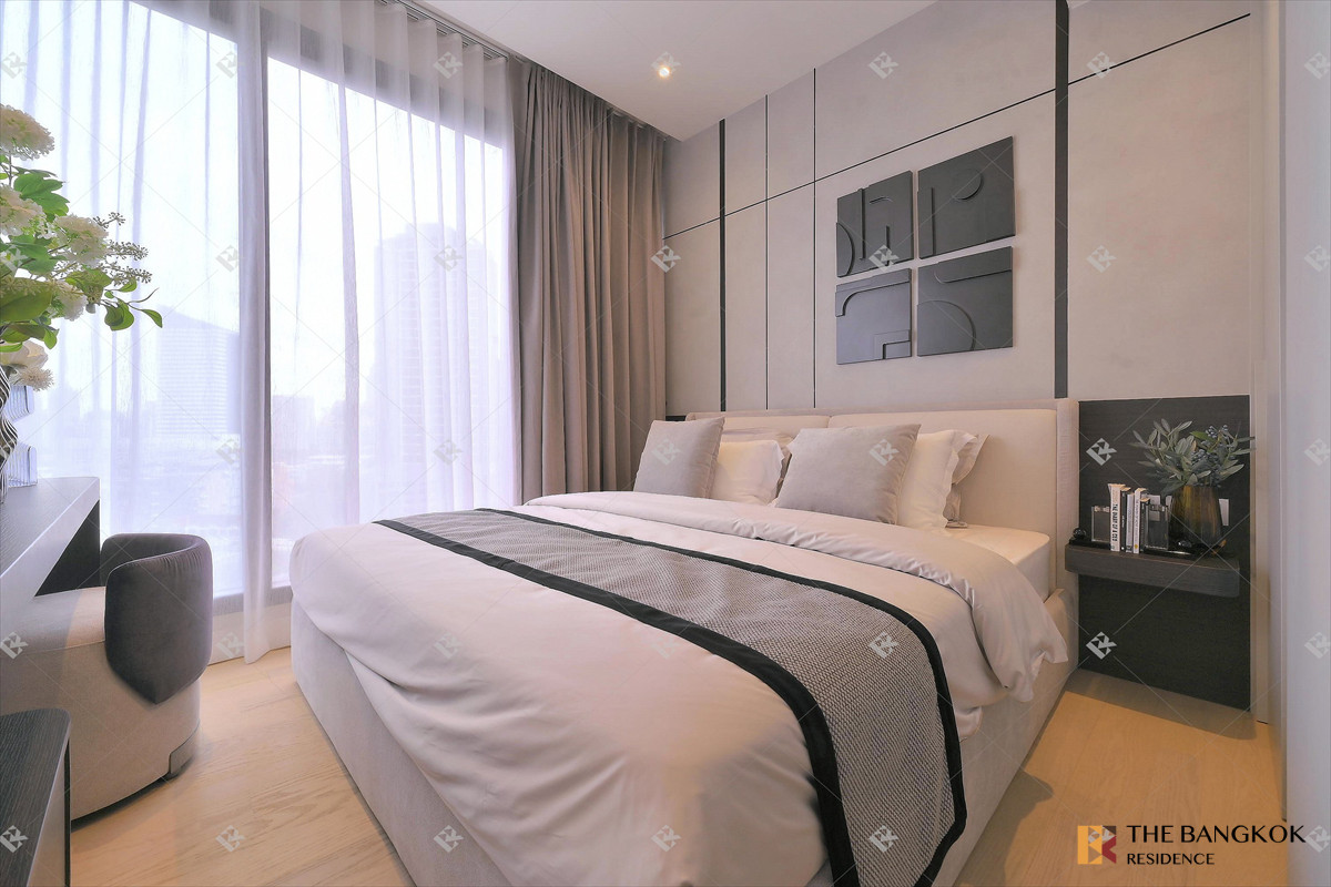 🔥(𝐅𝐨𝐫 sell)! Ashton Asoke-Rama 9🔥📞Call 065-824-2382 : ป๋อง(Paul) 🔥(𝐅𝐨𝐫 sell)! Ashton Asoke-Rama 9🔥📞Call 065-824-2382 : ป๋อง(Paul)