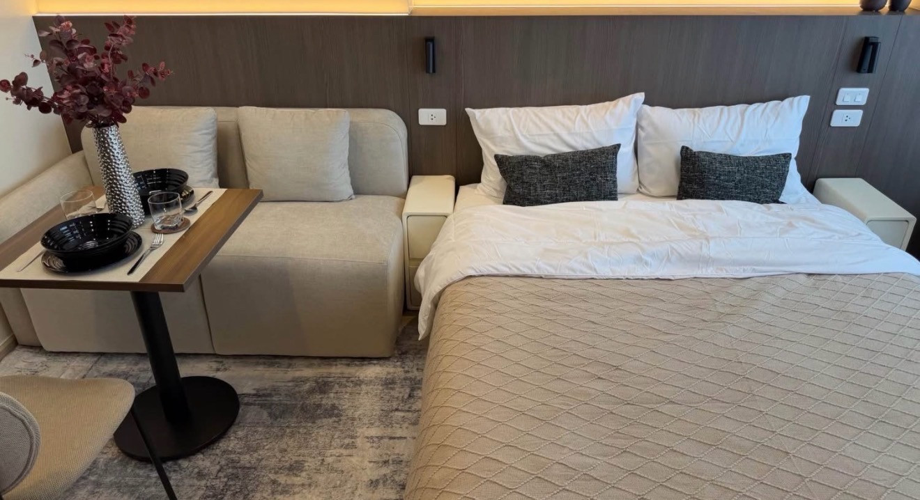 CULTURE THONGLOR  – รูปที่ 2