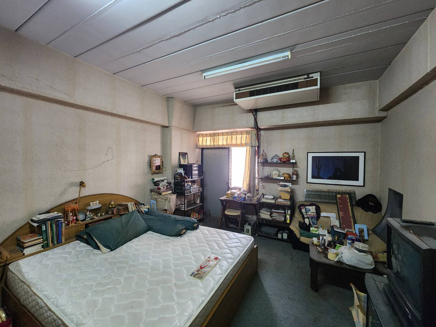 Sinsetthi Residence Town for sale, 2nd floor, 6th floor, inexpensive price. Sinsetthi Residence Town for sale, 2nd floor, 6th floor, inexpensive price.