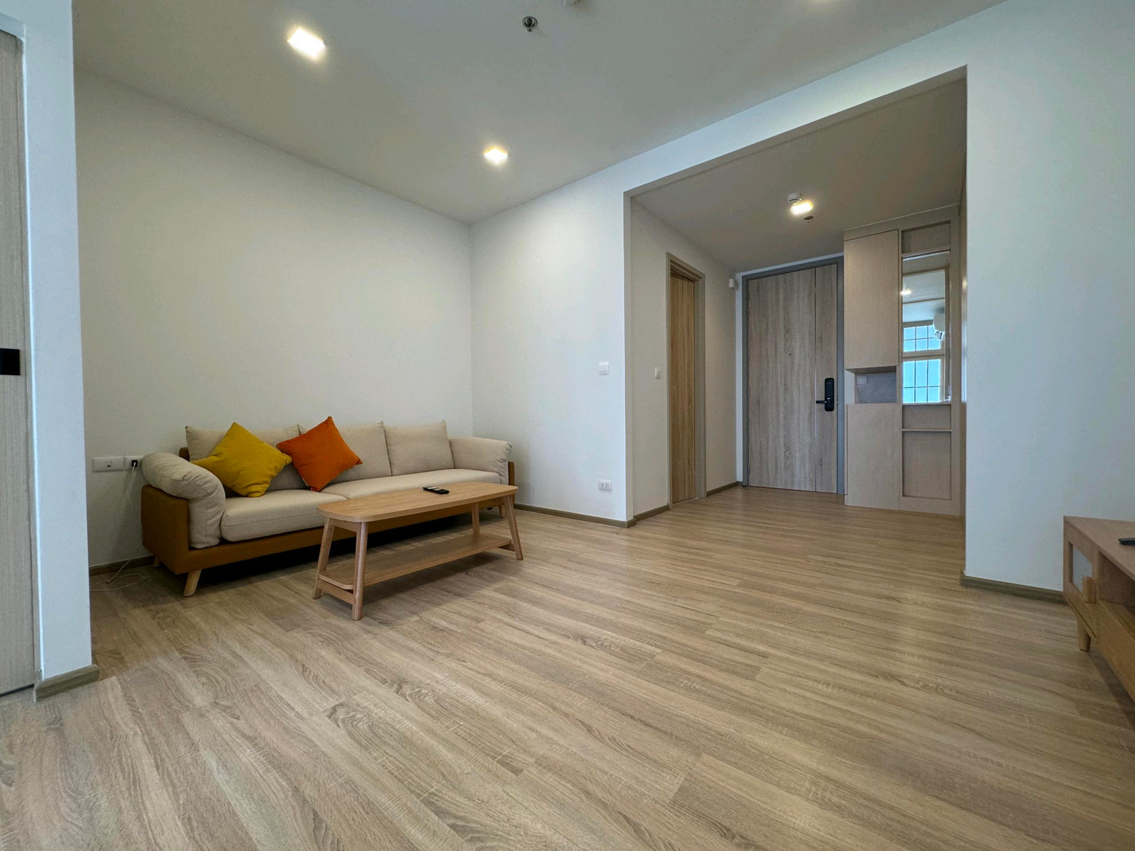 XT Phayathai 24500 THB – รูปที่ 2