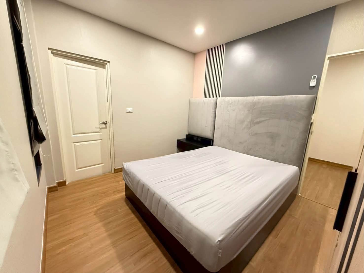 ให้เช่า Centro พุทธบูชา – พระราม 2 | 4 ห้องนอน | 5 ห้องน้ำ | พื้นที่ใช้สอย 227 ตร.ม.  – รูปที่ 4
