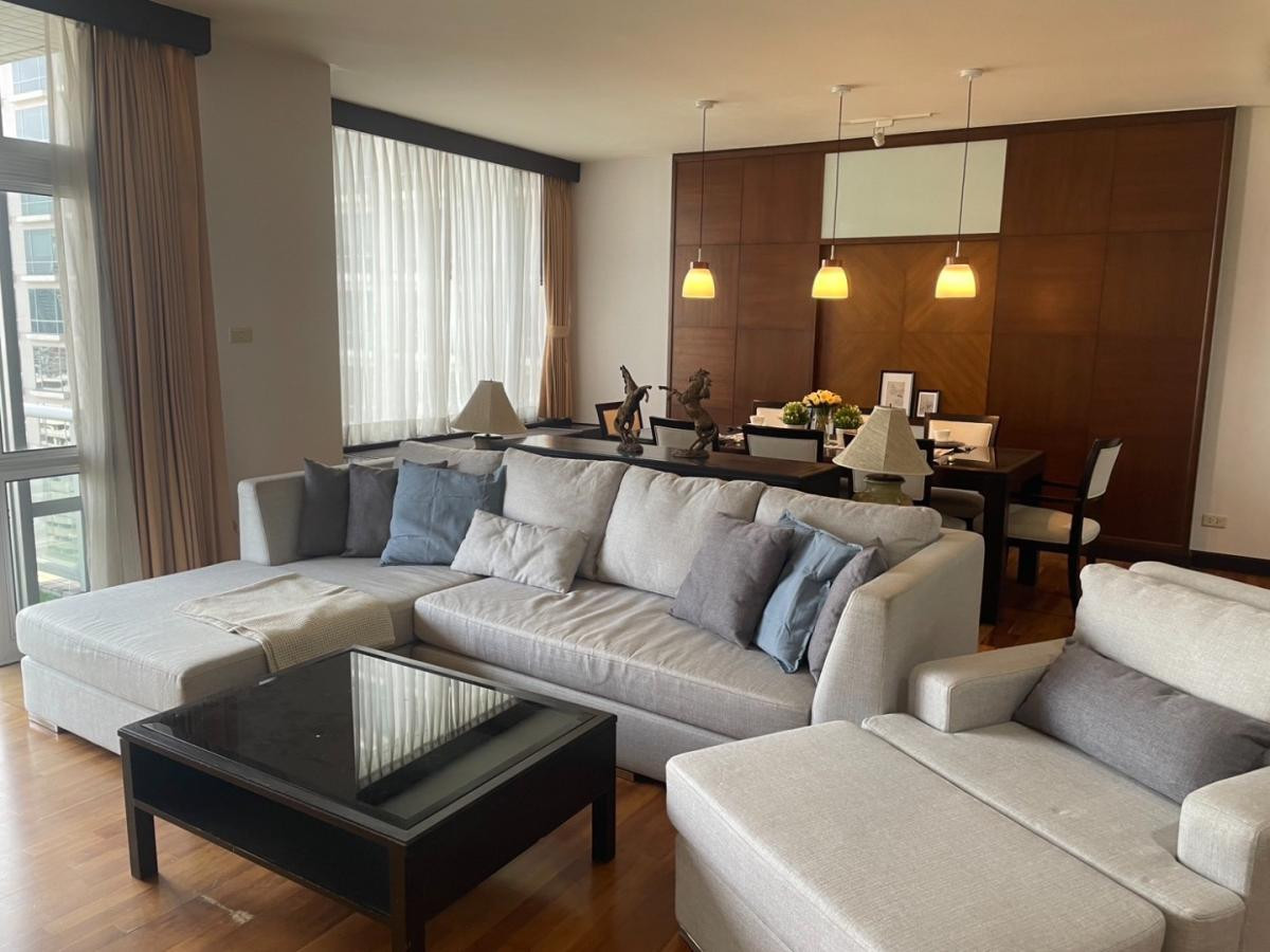 6608-062 Luxury condo for Sale in Wireless-Ploenchit, All Seasons Mansion, High floor and unblocked view 6608-062 Luxury condo for Sale in Wireless-Ploenchit, All Seasons Mansion, High floor and unblocked view