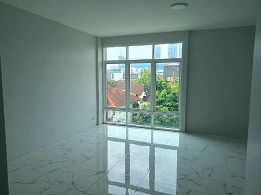 🏡 ให้ขาย Hallmark Elegant Home Office (สุขุมวิท 64) – รูปที่ 2
