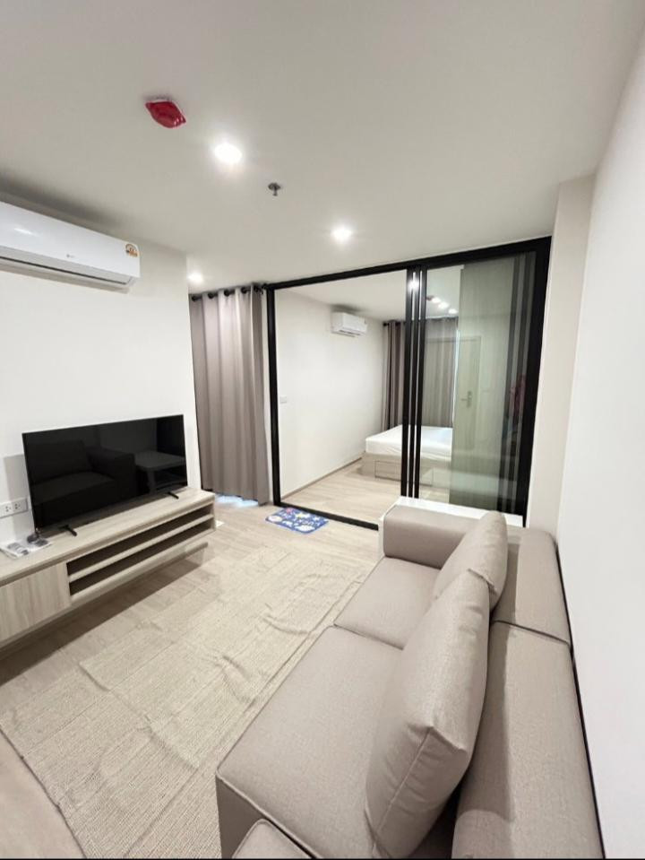Condo for rent that allows pets ‼️ 15,000/month |🔹Origin Plug & Play E22 Station Condo for rent that allows pets ‼️ 15,000/month |🔹Origin Plug & Play E22 Station
