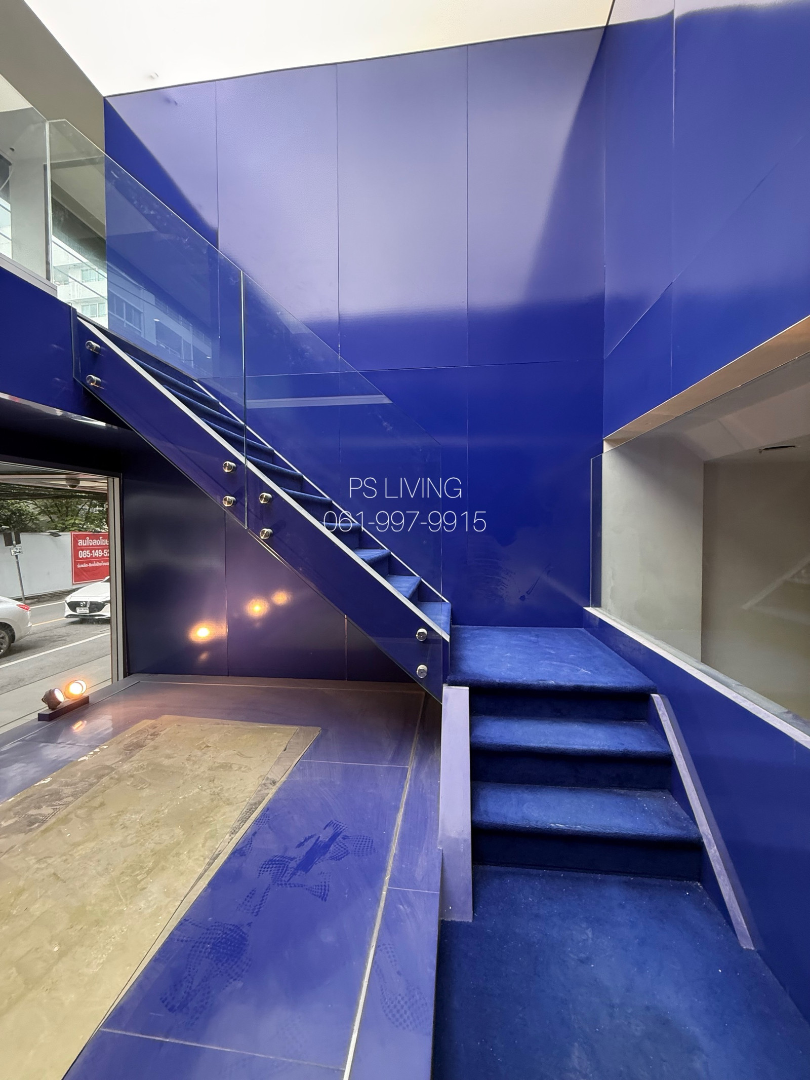 📌 ปล่อยเช่า : Commercials Space In Thonglor , 232 ตรม ** ทำคลีนิค / ออฟฟิศ / สปา / Showroom etc ** 📍ร้านอาหาร ที่ไม่ใช้ระบบไฟ ไม่ให้ใช้แก๊ส 📌 Rental : Commercials Building In Heart Of Thonglor , 232 sqm ** Clinic / Office / Spa / Showroom etc 📌 ปล่อยเช่า : Commercials Space In Thonglor , 232 ตรม ** ทำคลีนิค / ออฟฟิศ / สปา / Showroom etc ** 📍ร้านอาหาร ที่ไม่ใช้ระบบไฟ ไม่ให้ใช้แก๊ส 📌 Rental : Commercials Building In Heart Of Thonglor , 232 sqm ** Clinic / Office / Spa / Showroom etc