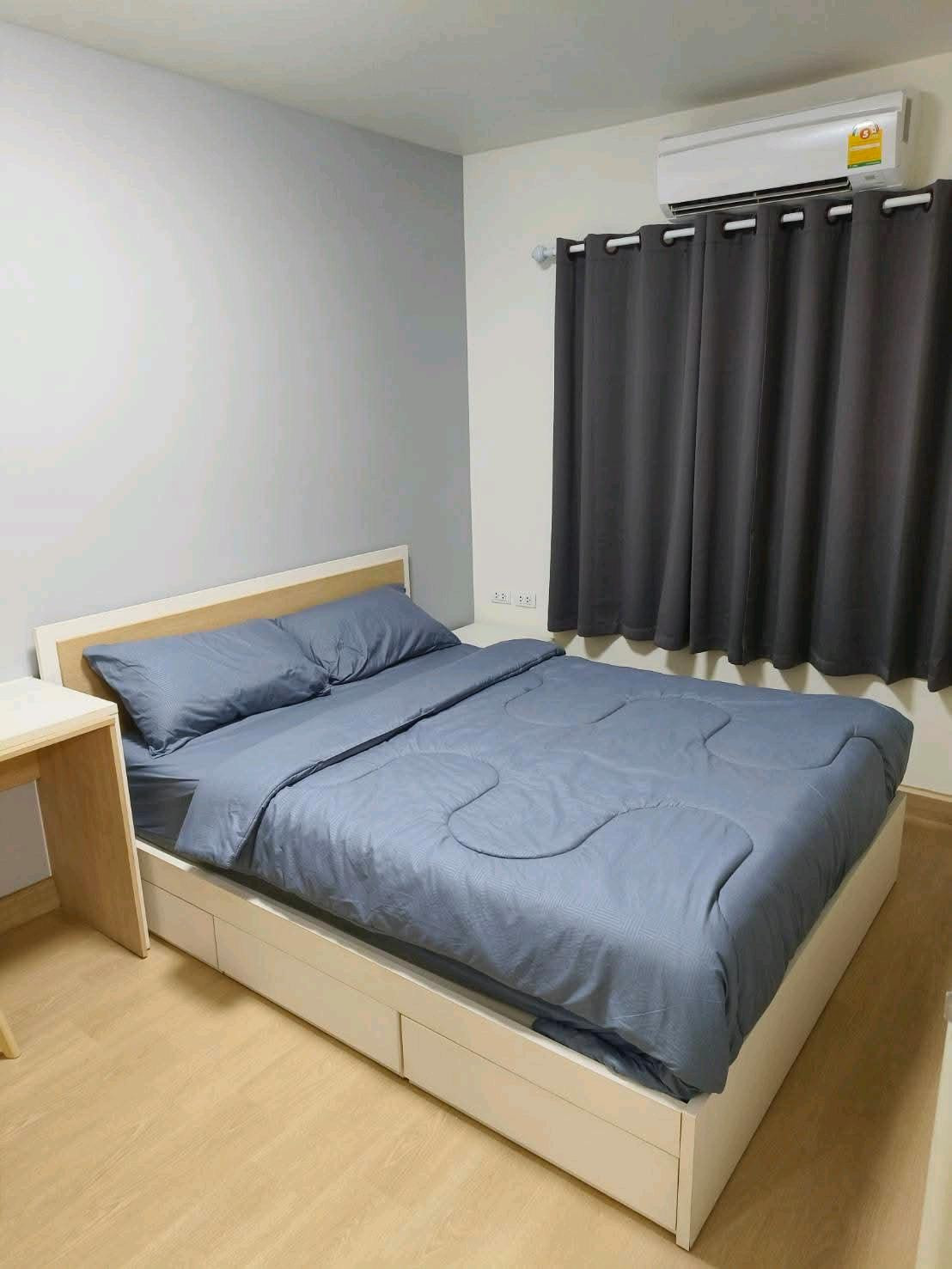 ‎🏢🌠ให้เช่า my condo sukhumvit 81🌠🏢 – รูปที่ 4