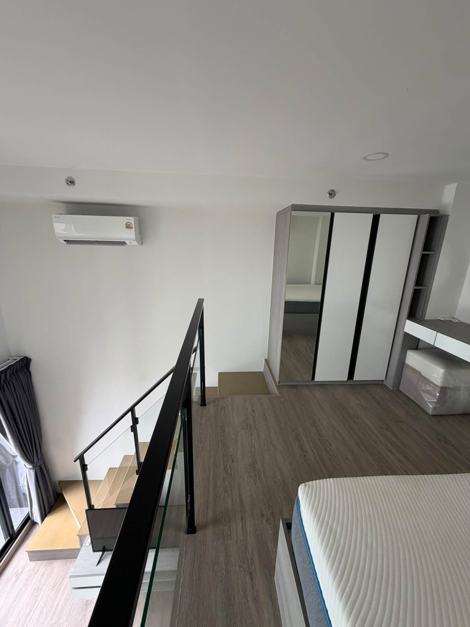 ออริจิ้น ปลั๊ก & เพลย์ นนทบุรี สเตชั่น / Origin Plug & Play Nonthaburi Station – รูปที่ 4