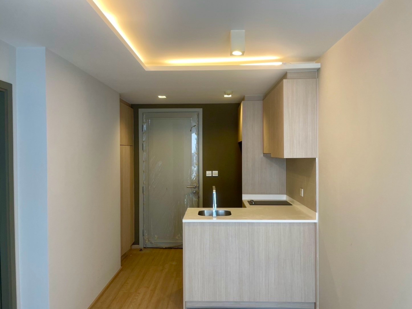 🏙️ MAESTRO 12 RATCHATHEWI ✨ 1 นอน | ห้องใหม่มาก ไม่เคยเข้าอยู่ 📲 𝟎𝟔𝟒-𝟕𝟗𝟒𝟒𝟐𝟔𝟑(คุณน้ำ) 🏙️ MAESTRO 12 RATCHATHEWI ✨ 1 นอน | ห้องใหม่มาก ไม่เคยเข้าอยู่ 📲 𝟎𝟔𝟒-𝟕𝟗𝟒𝟒𝟐𝟔𝟑(คุณน้ำ)