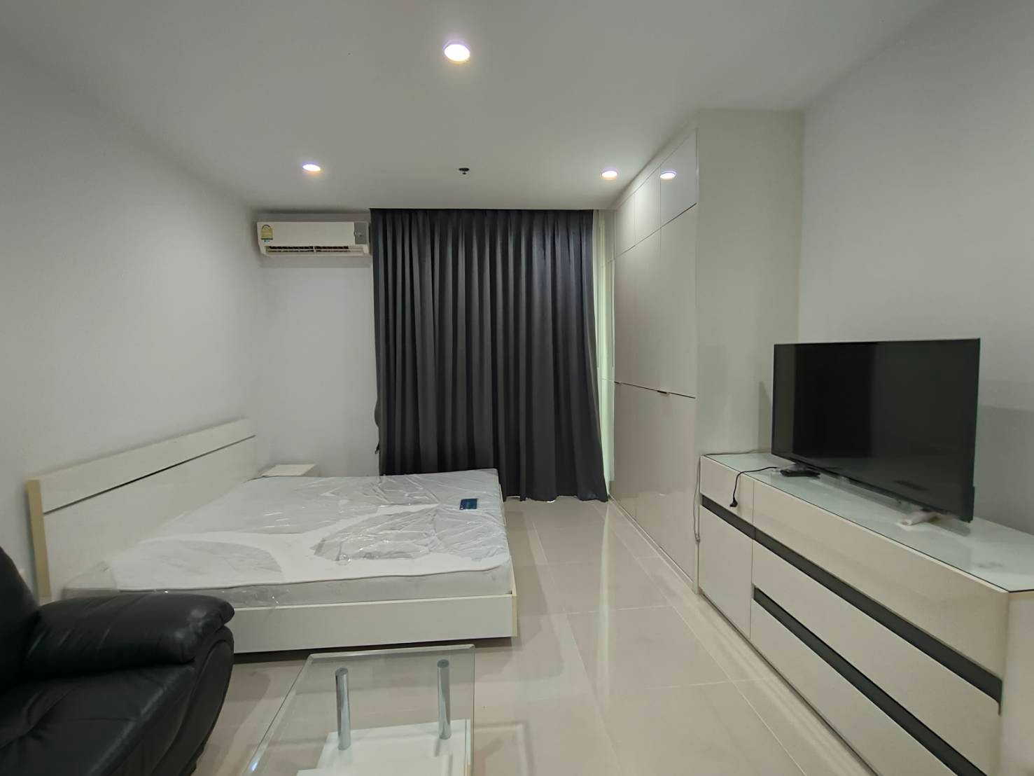Condo suite for rent Supalai Premier Asoke – รูปที่ 4