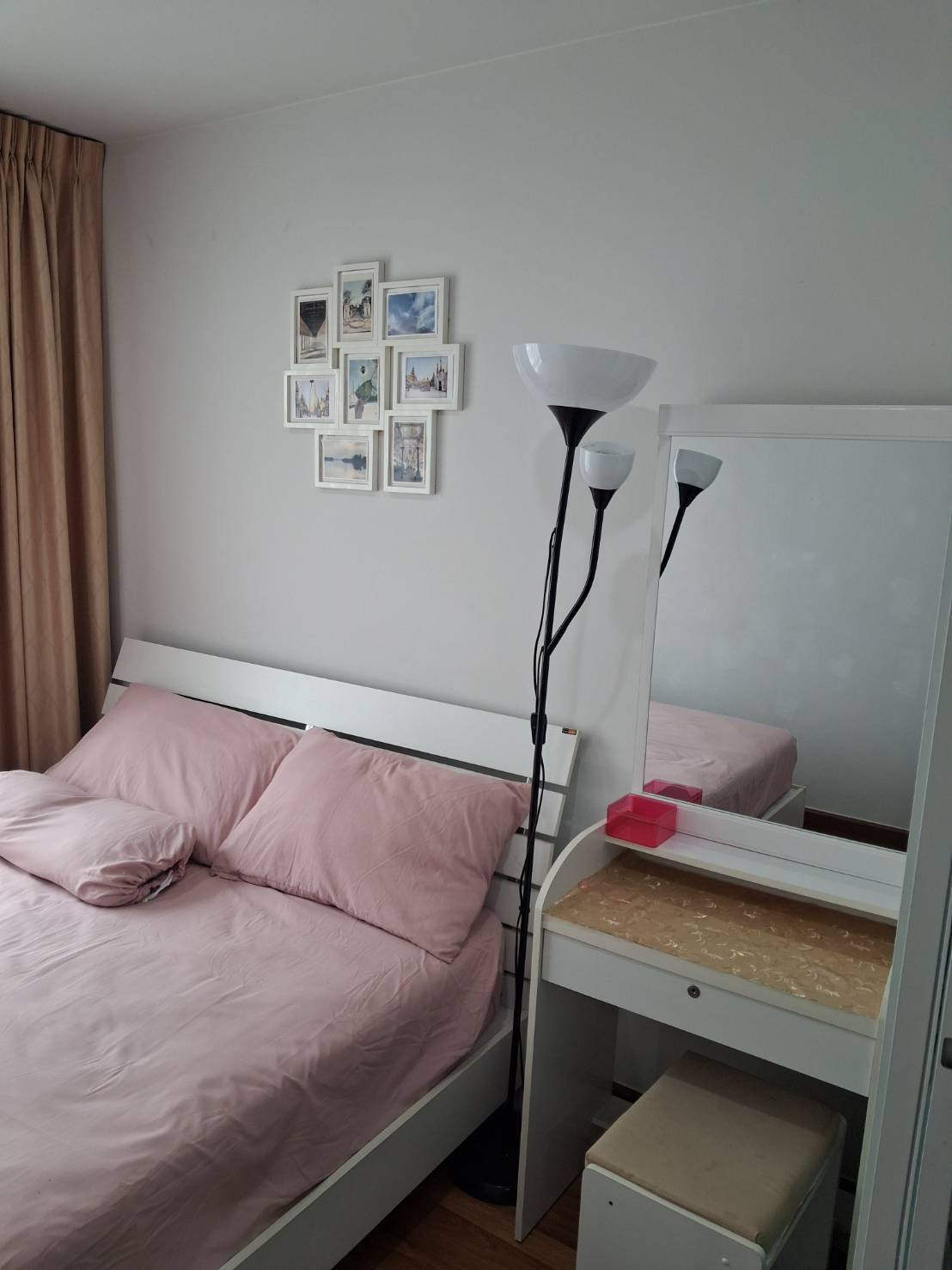P-56099 📍คอนโดให้เช่า Regent Home Sukhumvit 81 อาคาร B ชั้น 6 (28 ตร.ม.) เฟอร์ครบ ใกล้ BTS อ่อนนุช Line ID: @easythaihome 085-592-2897 P-56099 📍คอนโดให้เช่า Regent Home Sukhumvit 81 อาคาร B ชั้น 6 (28 ตร.ม.) เฟอร์ครบ ใกล้ BTS อ่อนนุช Line ID: @easythaihome 085-592-2897