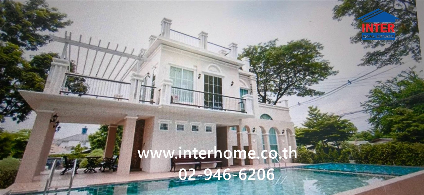บ้านเดี่ยว 2 ชั้น 55.3 ตร.ว. หมู่บ้านดีญ่า วาเลย์ สารภี ถนนรอบเมืองเชียงใหม่ ถนนเชียงใหม่-ลำพูน ถนนต้นยาง สารภี เชียงใหม่  – รูปที่ 4