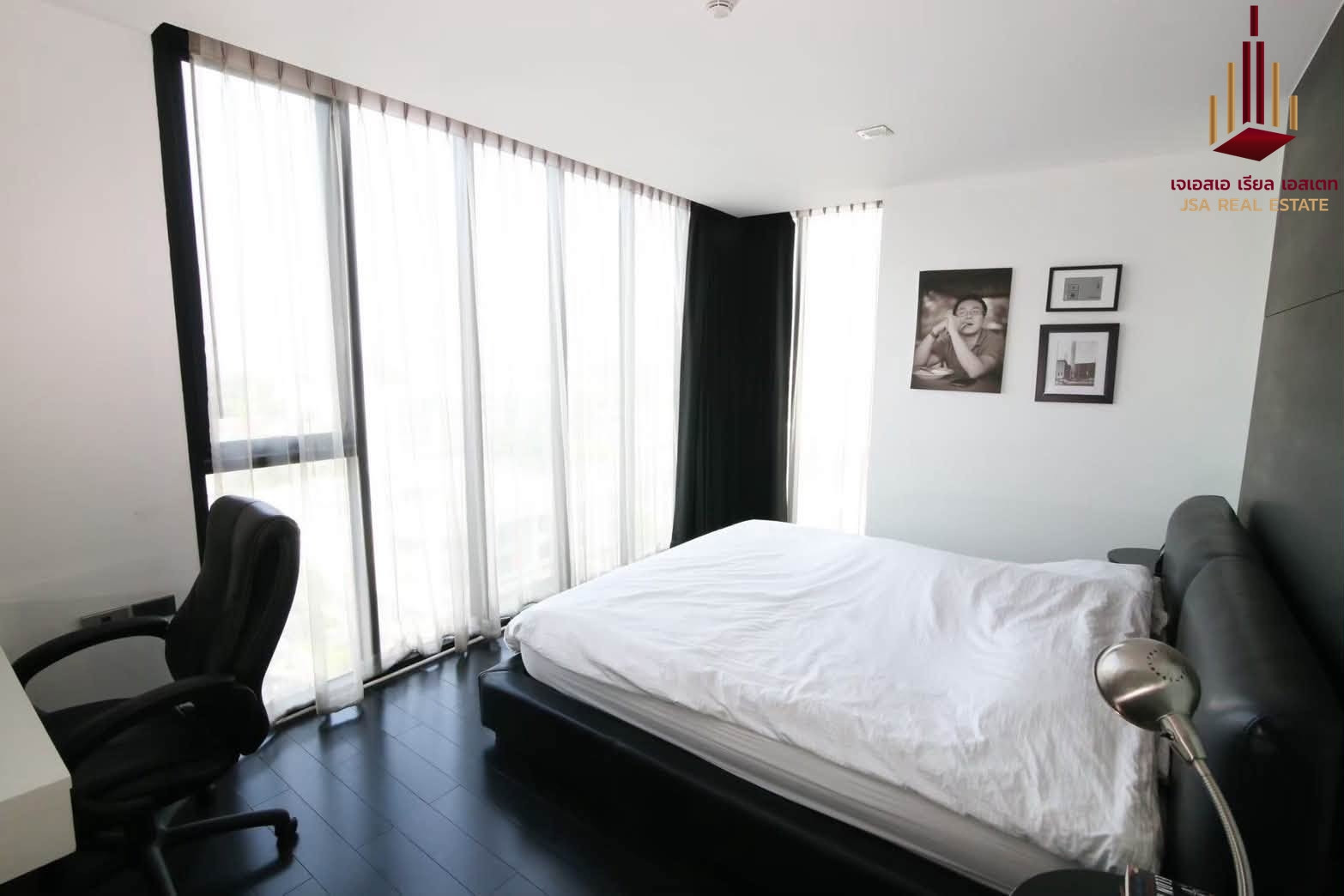 ✨ For Sale: The Alcove Thonglor 10 Condo ✨ 💰 Only 7,990,000 THB ✨ For Sale: The Alcove Thonglor 10 Condo ✨ 💰 Only 7,990,000 THB