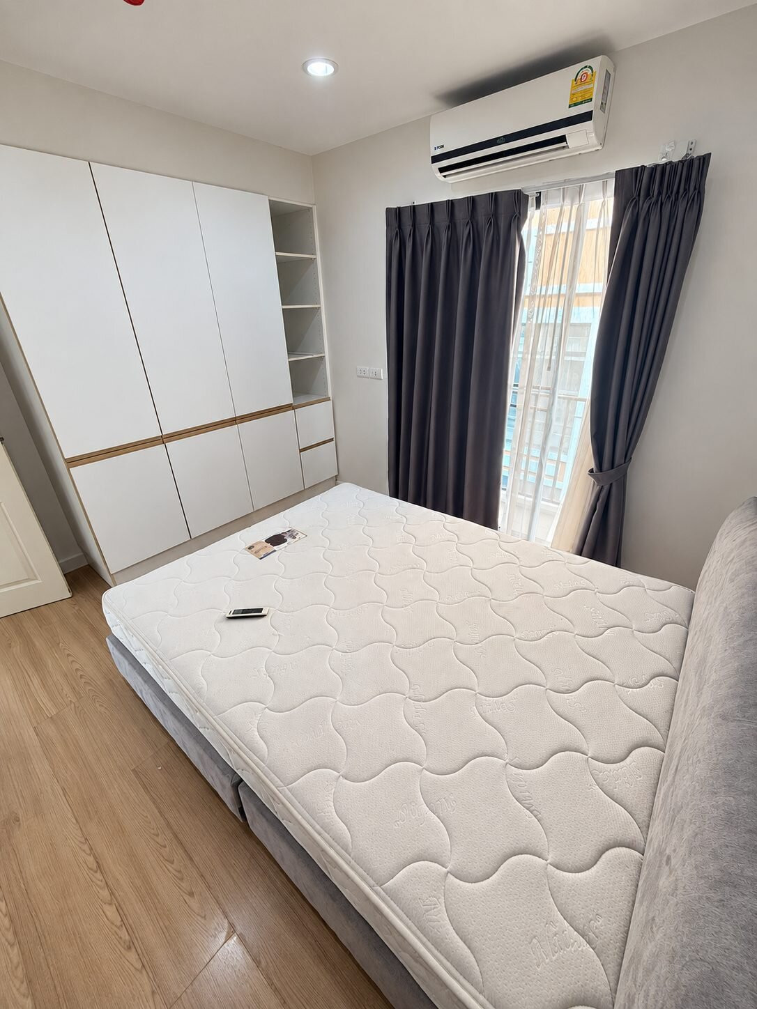 🏙️ ให้เช่า The Nest Sukhumvit 22 (เดอะ เนสท์ สุขุมวิท 22) – รูปที่ 2