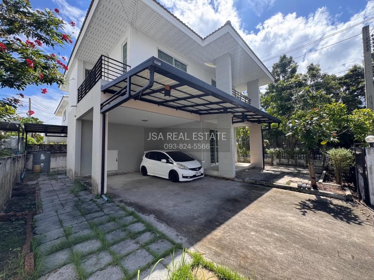 ✨ For Sale : Platform Orchid Park✨ 💰 Only 3,500,000 THB