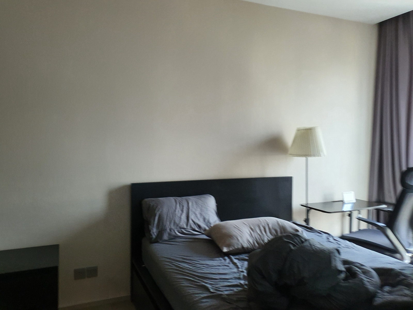 Ashton Asoke For Rent (Close to MRT: Asoke ) Ashton Asoke For Rent (Close to MRT: Asoke )